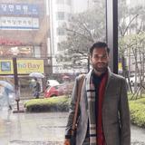 (Category: ) located in . Submitted by m.khizer93 (Listing ID 1385543284, Image 1). Description: .