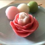 (Category: ) located in . Submitted by mable.k (Listing ID 1289757827, Image 1). Description: .