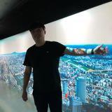 （分類：）位於 。 由 matthewlau65 提交（商品編號 1274240526，圖片 1）。簡介： 。