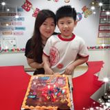(Category: ) located in . Submitted by mei2pang (Listing ID 1452518290, Image 1). Description: .