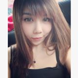 (Category: ) located in . Submitted by qiian (Listing ID 1383392032, Image 1). Description: .