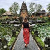 (Kategori: ) berada di . Dikirim oleh cacaprimrose_ (ID iklan 1379197648, Gambar 1). Deskripsi: .