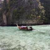 (Category: ) located in . Submitted by tootaru (Listing ID 1385177160, Image 1). Description: .