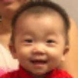 (Category: ) located in . Submitted by weihuan1980 (Listing ID 1375705998, Image 1). Description: .