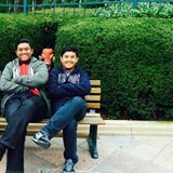 (Category: ) located in . Submitted by akmal96100 (Listing ID 1455996464, Image 1). Description: .