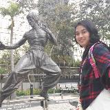 (Kategori: ) berada di . Dikirim oleh rael_atina (ID iklan 1380310699, Gambar 1). Deskripsi: .