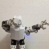 (Category: ) located in . Submitted by arul_101_ (Listing ID 1373483092, Image 1). Description: .