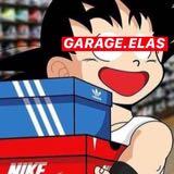 (Kategori: ) berada di . Dikirim oleh garage.elas (ID iklan 1324657097, Gambar 1). Deskripsi: .