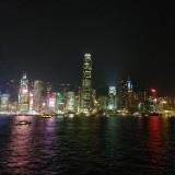 (分類:)位於 。 由 ikkkkkkk 提交(商品編號 1454576085,圖片 1)。簡介: 。