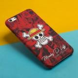 (Kategori: ) berada di . Dikirim oleh indogudangcustom (ID iklan 1162430439, Gambar 1). Deskripsi: .
