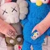 （分類：）位於 。 由 koeiccc 提交（商品編號 1376248019，圖片 1）。簡介： 。