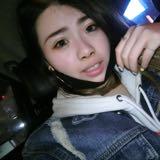 由 linda850604 (刊登 ID 1384101074，圖片 1) 提交，位於 的 (類別：)，說明：。