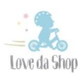 （分類：）位於 。 由 lovedashop 提交（商品編號 1198409756，圖片 1）。簡介： 。