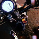 由 filmcamera_islife (刊登 ID 1379556856，圖片 1) 提交，位於 的 (類別：)，說明：。