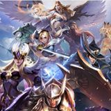 (分類:)位於 。 由 wongchinghim0963 提交(商品編號 1453547139,圖片 1)。簡介: 。