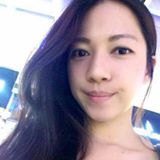 （分類：）位於 。 由 yi1022_lyc 提交（商品編號 215167699，圖片 1）。簡介： 。