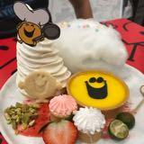 (Category: ) located in . Submitted by zhihui.neo (Listing ID 1385865056, Image 1). Description: .