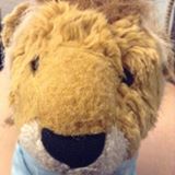 (分類:)位於 。 由 bearliontiger 提交(商品編號 1463368242,圖片 1)。簡介: 。