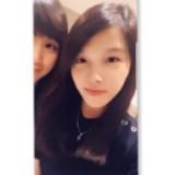 (Kategori: ) berada di . Dikirim oleh cesiliaeunike23 (ID iklan 1381226241, Gambar 1). Deskripsi: .