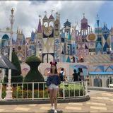 (Category: ) located in . Submitted by cheayee_jieyi (Listing ID 1456370961, Image 1). Description: .