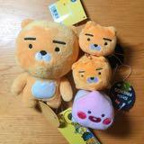 (分類:)位於 。 由 ifnt6s_aroha 提交(商品編號 1455474508,圖片 1)。簡介: 。