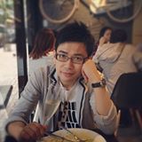 (分類:)位於 。 由 jerryfung1022 提交(商品編號 1451738595,圖片 1)。簡介: 。