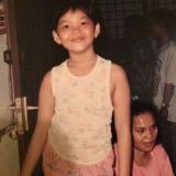 (Category: ) located in . Submitted by joisca (Listing ID 1368869251, Image 1). Description: .
