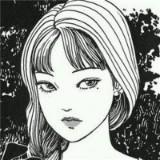 由 lleonn (刊登 ID 1378395009，圖片 1) 提交，位於 的 (類別：)，說明：。