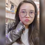 (Category: ) located in . Submitted by lexuan06 (Listing ID 1454097745, Image 1). Description: .