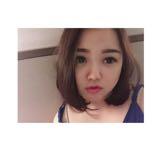 (Kategori: ) berada di . Dikirim oleh prelovedbyxella (ID iklan 1384408847, Gambar 1). Deskripsi: .