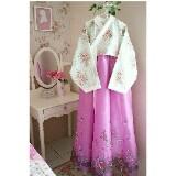 (Kategori: ) berada di . Dikirim oleh prelovedlils (ID iklan 1367153788, Gambar 1). Deskripsi: .