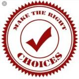 （分類：）位於 。 由 rightchoicehk 提交（商品編號 1339050911，圖片 1）。簡介： 。