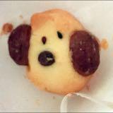 (Category: ) located in . Submitted by satay08 (Listing ID 1378943971, Image 1). Description: .