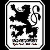 (Kategori: ) berada di . Dikirim oleh secondstore.stuff (ID iklan 1379647145, Gambar 1). Deskripsi: .