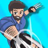 (Category: ) located in . Submitted by sickgainz (Listing ID 1378594561, Image 1). Description: .
