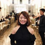 (Category: ) located in . Submitted by tinawangqin (Listing ID 1448722430, Image 1). Description: .