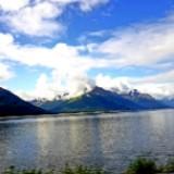 (Category: ) located in . Submitted by winterwintee (Listing ID 1234281723, Image 1). Description: .