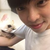 （分類：）位於 。 由 alexccp1991 提交（商品編號 1383252148，圖片 1）。簡介： 。