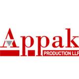 (Category: ) located in . Submitted by appak_production_llp (Listing ID 1368712654, Image 1). Description: .