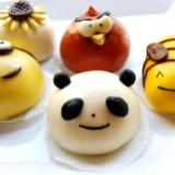 (Category: ) located in . Submitted by dimsumdollygirl (Listing ID 1381610372, Image 1). Description: .