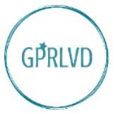 (Kategori: ) berada di . Dikirim oleh gprlvd (ID iklan 1332358343, Gambar 1). Deskripsi: .