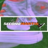 (Kategori: ) berada di . Dikirim oleh secondmantulyk (ID iklan 1382723763, Gambar 1). Deskripsi: .