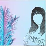 (Category: ) located in . Submitted by we.barebrands.ph (Listing ID 1373120828, Image 1). Description: .