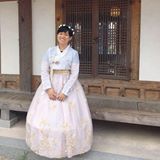 由 yuwen2305 (刊登 ID 1379974892，圖片 1) 提交，位於 的 (類別：)，說明：。