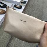 (Kategori: ) berada di . Dikirim oleh atyrshop1 (ID iklan 1367071210, Gambar 1). Deskripsi: .