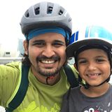 (Category: ) located in . Submitted by avikghosh (Listing ID 1450448876, Image 1). Description: .