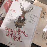 （分類：）位於 。 由 christywong_00 提交（商品編號 1345875910，圖片 1）。簡介： 。