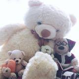 (Kategori: ) berada di . Dikirim oleh cutehoshi (ID iklan 1382502184, Gambar 1). Deskripsi: .