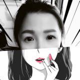 由 kitty1125 (刊登 ID 1372900868，圖片 1) 提交，位於 的 (類別：)，說明：。