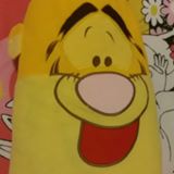 (分類:)位於 。 由 ckchan0689. 提交(商品編號 1455162989,圖片 1)。簡介: 。